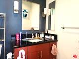 3810 Wilshire Blvd - Photo 11
