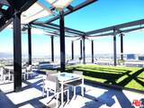 3810 Wilshire Blvd - Photo 12