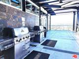 3810 Wilshire Blvd - Photo 13