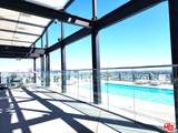 3810 Wilshire Blvd - Photo 14