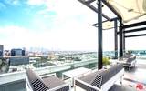 3810 Wilshire Blvd - Photo 15