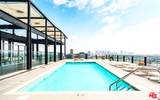 3810 Wilshire Blvd - Photo 16