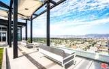 3810 Wilshire Blvd - Photo 17