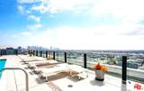 3810 Wilshire Blvd - Photo 18