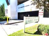 3810 Wilshire Blvd - Photo 20