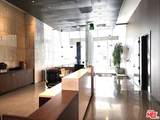 3810 Wilshire Blvd - Photo 3
