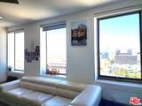 3810 Wilshire Blvd - Photo 4
