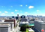 3810 Wilshire Blvd - Photo 5
