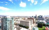 3810 Wilshire Blvd - Photo 6