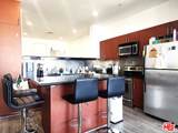 3810 Wilshire Blvd - Photo 7