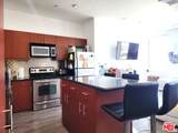 3810 Wilshire Blvd - Photo 8