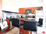 3810 Wilshire Blvd - Photo 9