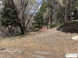 6032 Tripp Ln - Photo 1