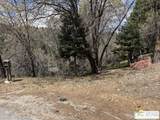 6032 Tripp Ln - Photo 2