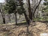 6032 Tripp Ln - Photo 3
