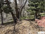 6032 Tripp Ln - Photo 4