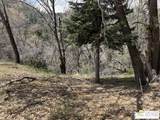 6032 Tripp Ln - Photo 5