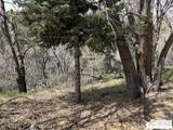 6032 Tripp Ln - Photo 6