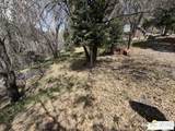 6032 Tripp Ln - Photo 7