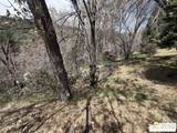 6032 Tripp Ln - Photo 8