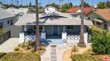 3447 9th Ave - Photo 1