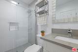 3447 9th Ave - Photo 10
