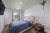 3447 9th Ave - Photo 11