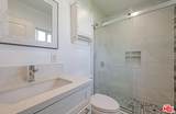 3447 9th Ave - Photo 12