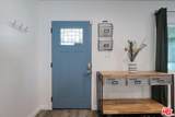 3447 9th Ave - Photo 13