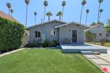 3447 9th Ave - Photo 14