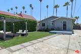 3447 9th Ave - Photo 15