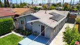 3447 9th Ave - Photo 16