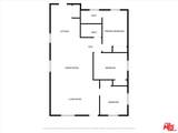 3447 9th Ave - Photo 17