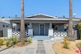 3447 9th Ave - Photo 2