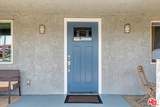 3447 9th Ave - Photo 4