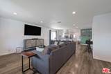 3447 9th Ave - Photo 5