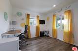 3447 9th Ave - Photo 6