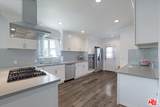 3447 9th Ave - Photo 8