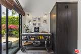 7733 Lexington Ave - Photo 10