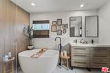 7733 Lexington Ave - Photo 14