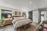 7733 Lexington Ave - Photo 16