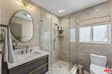 7733 Lexington Ave - Photo 17
