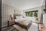 7733 Lexington Ave - Photo 18
