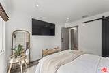 7733 Lexington Ave - Photo 19