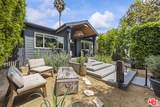 7733 Lexington Ave - Photo 2