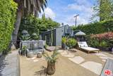 7733 Lexington Ave - Photo 20