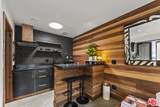 7733 Lexington Ave - Photo 23