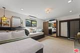 7733 Lexington Ave - Photo 24