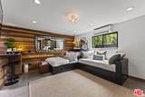 7733 Lexington Ave - Photo 25