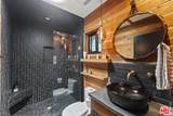 7733 Lexington Ave - Photo 27